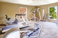 free Horam gym installation quotes
